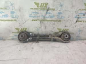 Brat suspensie stanga spate 10353212 BMW Seria 3 E91 (2004 - 2010) n47d20a — miniatura 9