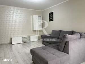Apartament cu 3 camere | Etaj 3 | Decebal | Oradea — miniatura 5