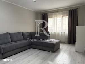 Apartament cu 3 camere | Etaj 3 | Decebal | Oradea — miniatura 6