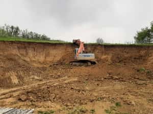 Pamant pentru umplutura — miniatura 3