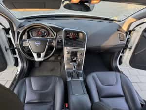 Volvo XC60 2015 2.0 Diesel 190 CP – Full Opțiuni — miniatura 5