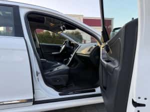 Volvo XC60 2015 2.0 Diesel 190 CP – Full Opțiuni — miniatura 7
