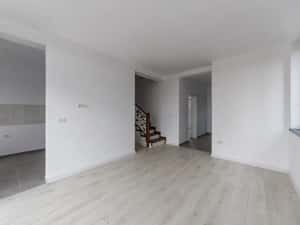 Duplex Nou in RPC Village Mehala | 5 camere | Terasa | Gradina | Comision 0% — miniatura 2