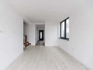 Duplex Nou in RPC Village Mehala | 5 camere | Terasa | Gradina | Comision 0% — miniatura 3