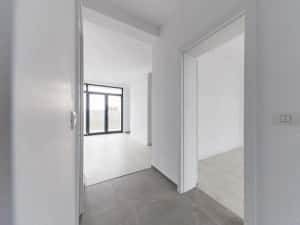 Duplex Nou in RPC Village Mehala | 5 camere | Terasa | Gradina | Comision 0% — miniatura 5