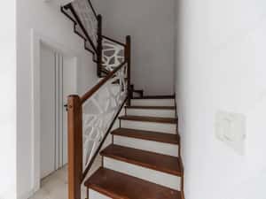 Duplex Nou in RPC Village Mehala | 5 camere | Terasa | Gradina | Comision 0% — miniatura 7