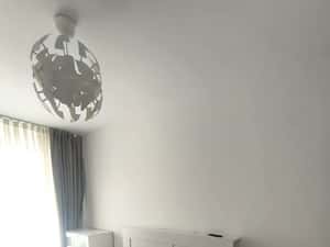 Cavar Residence – Berceni – Apartament 2 camere – Loc parcare — miniatura 5