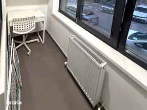 Cavar Residence – Berceni – Apartament 2 camere – Loc parcare — miniatura 6
