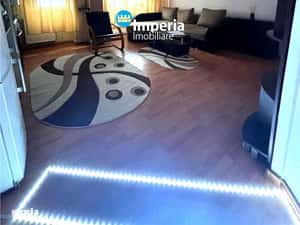 Apartament 3 camere spațios, 2 balcoane, lângă Șco — miniatura 4