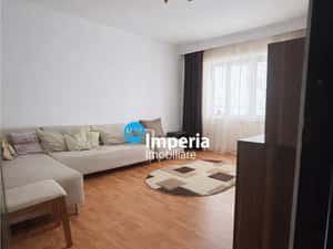 Apartament 3 camere spațios, 2 balcoane, lângă Șco — miniatura 5