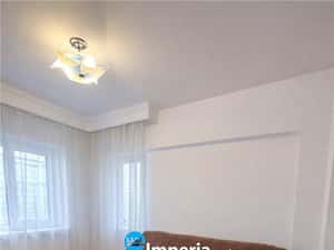 Apartament 3 camere spațios, 2 balcoane, lângă Șco — miniatura 6