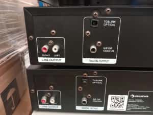 Statii si Amplificatoare — miniatura 8