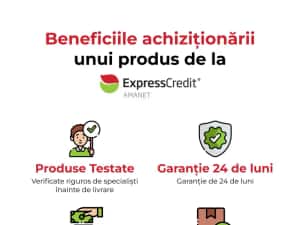 (AG51) Inel aur 14k 5.13g b1106 - Garantie 2 ani! — miniatura 2