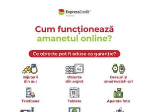 (AG51) Inel aur 14k 5.13g b1106 - Garantie 2 ani! — miniatura 9