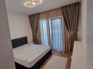 Apartament 2 camere, parcare inclusa, Darwin Residence — miniatura 3