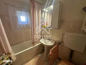 Apartament 2 camere decomandat| 50 mp| zona Sub Stadion — miniatura 5