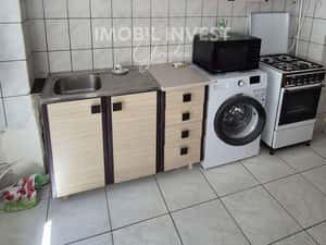 Apartament cu 2 camere de inchiriat, etaj intermediar, zona Cetate — miniatura 5