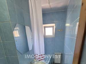 Apartament cu 2 camere de inchiriat, etaj intermediar, zona Cetate — miniatura 6