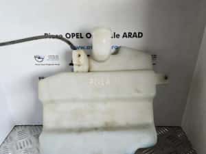 Vas lichid parbriz Opel Agila B