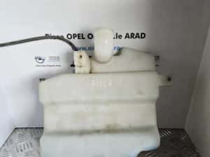 Vas lichid parbriz Opel Agila B — miniatura 3