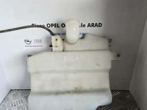 Vas lichid parbriz Opel Agila B — miniatura 5