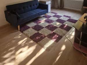 Apartament 2 Camere – Drumul Taberei | Valea Ialomiței | Metrou 3 min — miniatura 2