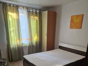Apartament 2 Camere – Drumul Taberei | Valea Ialomiței | Metrou 3 min — miniatura 4