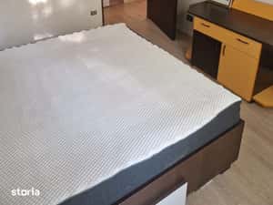 Apartament 2 Camere – Drumul Taberei | Valea Ialomiței | Metrou 3 min — miniatura 5