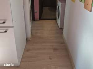 Apartament 2 Camere – Drumul Taberei | Valea Ialomiței | Metrou 3 min — miniatura 6