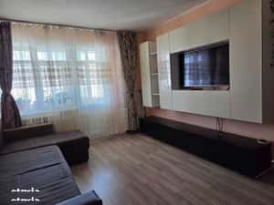 Apartament de inchiriat