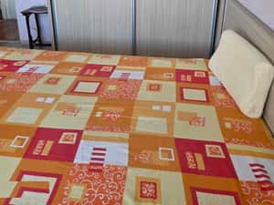 Apartament de inchiriat — miniatura 3