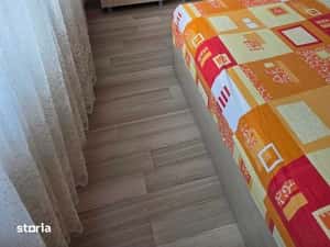 Apartament de inchiriat — miniatura 4