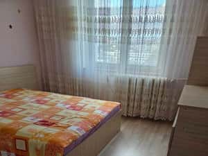 Apartament de inchiriat — miniatura 5