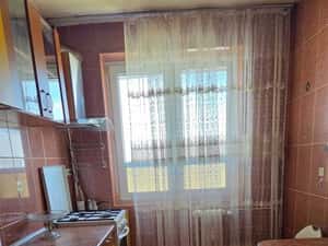 Apartament de inchiriat — miniatura 6