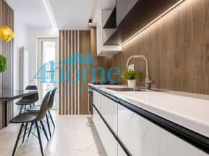 Apartament 2 camere Grand Kristal | Metalurgiei | Berceni — miniatura 6