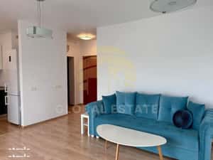 Inchiriere apartament 2 camere - Titan - Rasarit de Soare | Centrala