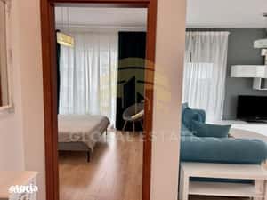 Inchiriere apartament 2 camere - Titan - Rasarit de Soare | Centrala — miniatura 4