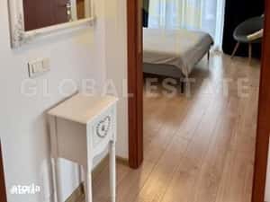 Inchiriere apartament 2 camere - Titan - Rasarit de Soare | Centrala — miniatura 5