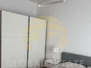 Inchiriere apartament 2 camere - Titan - Rasarit de Soare | Centrala — miniatura 6