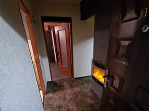 Ap 3 cam 2 bai 2 balcoane/ AC/ Parcare — miniatura 1