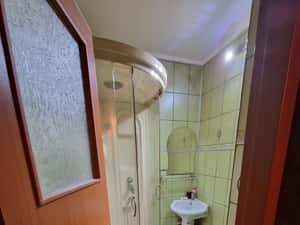 Ap 3 cam 2 bai 2 balcoane/ AC/ Parcare — miniatura 6