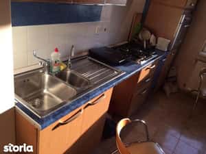 Lacul Tei vis a vis de Parcul Circului / langa Lidl / — miniatura 6