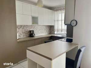 Inchiriez 2 camere open space cu aer conditionat Avantgrden Bartolomeu — miniatura 5