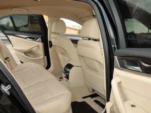 Bmw 54D G30 Xdrive Luxury Line 320 cp — miniatura 6