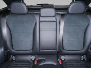 Mercedes-Benz GLC 200 2025 - Second Hand — miniatura 5