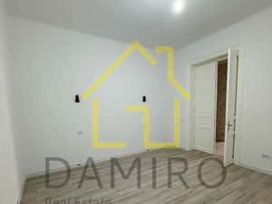 Apartament 4 camere Ultracentral Izvor Cismigiu Unirii Calea Victoriei — miniatura 3