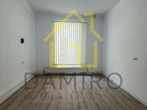 Apartament 4 camere Ultracentral Izvor Cismigiu Unirii Calea Victoriei — miniatura 4