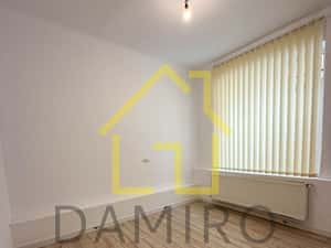 Apartament 4 camere Ultracentral Izvor Cismigiu Unirii Calea Victoriei — miniatura 5