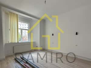 Apartament 4 camere Ultracentral Izvor Cismigiu Unirii Calea Victoriei — miniatura 6