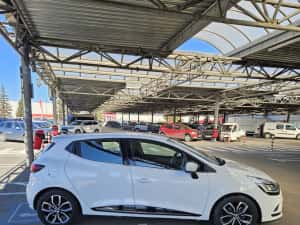 Renault CLIO IV 120CP  2017 + GPL Prins — miniatura 6